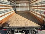 Used 2020 Isuzu NPR-HD Regular Cab Box Truck with Liftgate for sale #375803 - photo 10