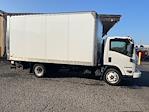 Used 2020 Isuzu NPR-HD Regular Cab Box Truck with Liftgate for sale #375803 - photo 15