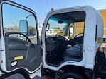 Used 2020 Isuzu NPR-HD Regular Cab Box Truck with Liftgate for sale #375803 - photo 16