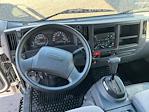 Used 2020 Isuzu NPR-HD Regular Cab Box Truck with Liftgate for sale #375803 - photo 18