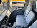 Used 2020 Isuzu NPR-HD Regular Cab Box Truck with Liftgate for sale #375803 - photo 19