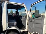 Used 2020 Isuzu NPR-HD Regular Cab Box Truck with Liftgate for sale #375803 - photo 20