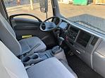 Used 2020 Isuzu NPR-HD Regular Cab Box Truck with Liftgate for sale #375803 - photo 22