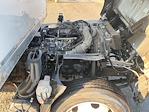 Used 2020 Isuzu NPR-HD Regular Cab Box Truck with Liftgate for sale #375803 - photo 23