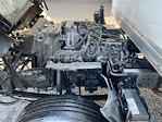 Used 2020 Isuzu NPR-HD Regular Cab Box Truck with Liftgate for sale #375803 - photo 24