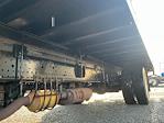 Used 2020 Isuzu NPR-HD Regular Cab Box Truck with Liftgate for sale #375803 - photo 5
