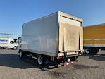 Used 2020 Isuzu NPR-HD Regular Cab Box Truck with Liftgate for sale #375803 - photo 6