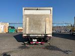 Used 2020 Isuzu NPR-HD Regular Cab Box Truck with Liftgate for sale #375803 - photo 7