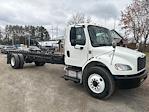 Used 2021 Freightliner M2 106 Other/Specialty for sale #375845 - photo 1