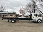 Used 2021 Freightliner M2 106 Other/Specialty for sale #375845 - photo 15