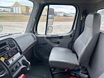 Used 2021 Freightliner M2 106 Other/Specialty for sale #375845 - photo 19