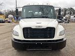 Used 2021 Freightliner M2 106 Other/Specialty for sale #375845 - photo 2
