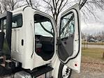 Used 2021 Freightliner M2 106 Other/Specialty for sale #375845 - photo 20
