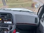 Used 2021 Freightliner M2 106 Other/Specialty for sale #375845 - photo 21