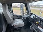 Used 2021 Freightliner M2 106 Other/Specialty for sale #375845 - photo 22