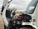 Used 2021 Freightliner M2 106 Other/Specialty for sale #375845 - photo 24