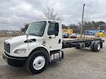 Used 2021 Freightliner M2 106 Other/Specialty for sale #375845 - photo 3