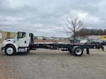 Used 2021 Freightliner M2 106 Other/Specialty for sale #375845 - photo 4