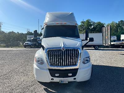 Used 2021 International LT Cummins X15 Semi Truck for sale #375899 - photo 2