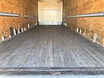 Used 2021 Freightliner M2 106 Conventional Cab Box Truck with Liftgate for sale #376019 - photo 10