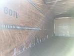 Used 2021 Freightliner M2 106 Conventional Cab Box Truck with Liftgate for sale #376019 - photo 11