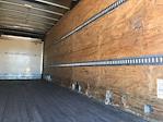 Used 2021 Freightliner M2 106 Conventional Cab Box Truck with Liftgate for sale #376019 - photo 12