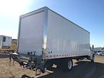 Used 2021 Freightliner M2 106 Conventional Cab Box Truck with Liftgate for sale #376019 - photo 13