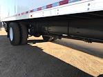 Used 2021 Freightliner M2 106 Conventional Cab Box Truck with Liftgate for sale #376019 - photo 14