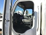 Used 2021 Freightliner M2 106 Conventional Cab Box Truck with Liftgate for sale #376019 - photo 16