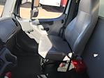 Used 2021 Freightliner M2 106 Conventional Cab Box Truck with Liftgate for sale #376019 - photo 19