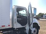 Used 2021 Freightliner M2 106 Conventional Cab Box Truck with Liftgate for sale #376019 - photo 20