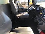Used 2021 Freightliner M2 106 Conventional Cab Box Truck with Liftgate for sale #376019 - photo 22