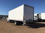 Used 2021 Freightliner M2 106 Conventional Cab Box Truck with Liftgate for sale #376019 - photo 6
