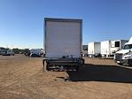 Used 2021 Freightliner M2 106 Conventional Cab Box Truck with Liftgate for sale #376019 - photo 7