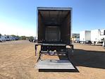 Used 2021 Freightliner M2 106 Conventional Cab Box Truck with Liftgate for sale #376019 - photo 9