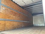 Used 2021 Freightliner M2 106 Conventional Cab Box Truck with Liftgate for sale #376023 - photo 11