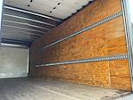 Used 2021 Freightliner M2 106 Conventional Cab Box Truck with Liftgate for sale #376023 - photo 12