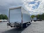 Used 2021 Freightliner M2 106 Conventional Cab Box Truck with Liftgate for sale #376023 - photo 13