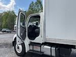 Used 2021 Freightliner M2 106 Conventional Cab Box Truck with Liftgate for sale #376023 - photo 16