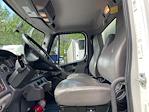 Used 2021 Freightliner M2 106 Conventional Cab Box Truck with Liftgate for sale #376023 - photo 19