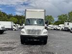 Used 2021 Freightliner M2 106 Conventional Cab Box Truck with Liftgate for sale #376023 - photo 2