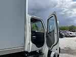 Used 2021 Freightliner M2 106 Conventional Cab Box Truck with Liftgate for sale #376023 - photo 20