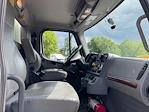 Used 2021 Freightliner M2 106 Conventional Cab Box Truck with Liftgate for sale #376023 - photo 22