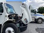 Used 2021 Freightliner M2 106 Conventional Cab Box Truck with Liftgate for sale #376023 - photo 23