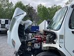 Used 2021 Freightliner M2 106 Conventional Cab Box Truck with Liftgate for sale #376023 - photo 24