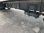 Used 2021 Freightliner M2 106 Conventional Cab Box Truck with Liftgate for sale #376023 - photo 5