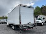 Used 2021 Freightliner M2 106 Conventional Cab Box Truck with Liftgate for sale #376023 - photo 6