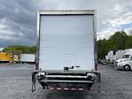 Used 2021 Freightliner M2 106 Conventional Cab Box Truck with Liftgate for sale #376023 - photo 7