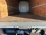 Used 2021 Freightliner M2 106 Conventional Cab Box Truck with Liftgate for sale #376029 - photo 10