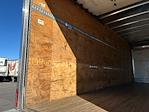 Used 2021 Freightliner M2 106 Conventional Cab Box Truck with Liftgate for sale #376029 - photo 11